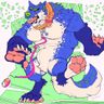 PureKoor Art