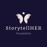 StorytellHER Sky