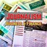 SustMeme Business&Fin