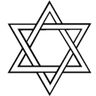 JewSky