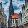 münster allgm