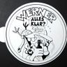 #fump