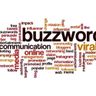  buzzwords (germany)