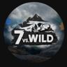 7 vs Wild