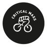criticalmass only!
