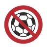 münster ~ohne ⚽️~