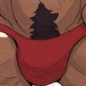 Commissions (NSFW 18+)