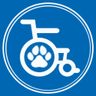 Disabled Furs
