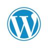 Wordpress News & Upda...