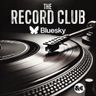 The Record Club