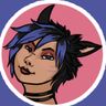 Kimi's FFXIV Art