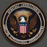 EverydayIntel briefing