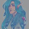 Frostmane