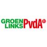 GroenLinksPvdA