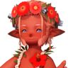 Lalafell Lore