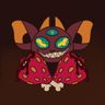 Berry Meat's Merch