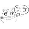 BasicWanton Art Feed