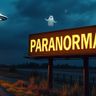 Paranormal Things