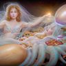 Android Dreams