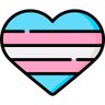 Hairy Trans NSFW (18+)