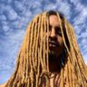LOCS