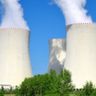 Nuclear Energy / Power