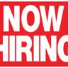Jobs: Renewables/Climate