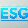 ESG & CSR