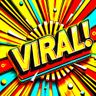 Skylight (Viral Videos!)