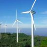 Wind Energy (Dedicated)