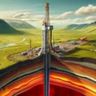 Geothermal Energy