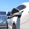 Electric Vehicles (EVs)
