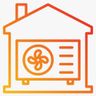 Heat Pumps
