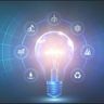 Energy Transition Hub