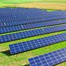 Solar Energy (Dedicated)