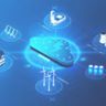 Microgrids