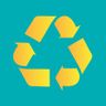 Recycle & Upcycle