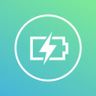 Energy Storage | Battery