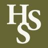 HSS 2023