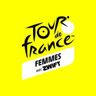 TDFF Live