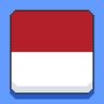 Indonesia (Exclusive)