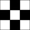 Digital Nonogram