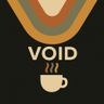 void cafe