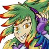 Feniiku's Art