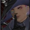 Feniiku Fantasy 14