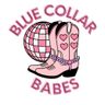 Blue Collar Babes