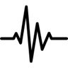FGC Pulse