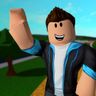 Roblox Bloxburg