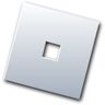 Roblox Videos
