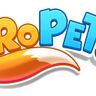 RoPets